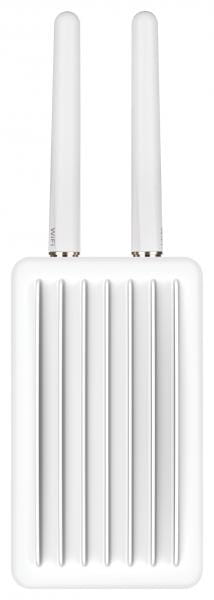 D-Link DIS-3650AP