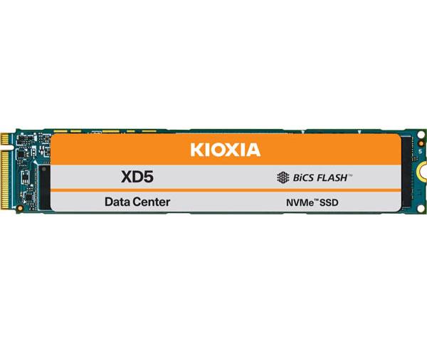 Kioxia KXD51LN11T92