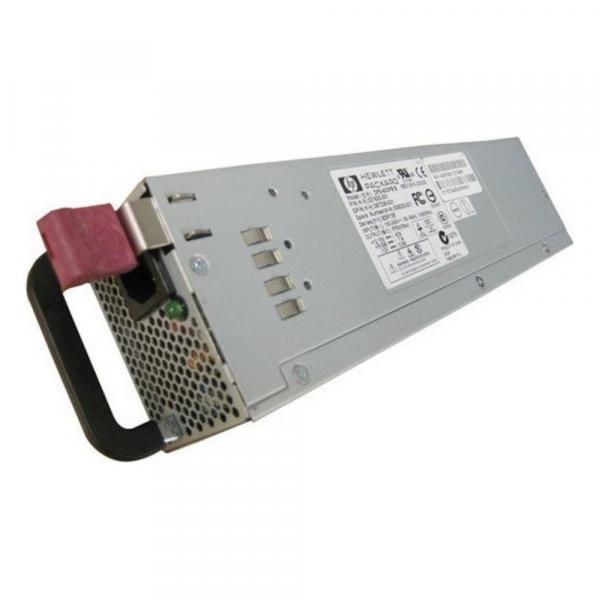 HP 338022-001