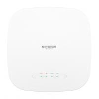 Netgear WAX618-111EUS