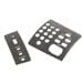 HP Q3942-60103