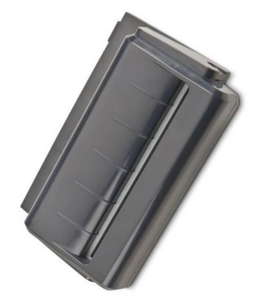 Honeywell 203-184-523