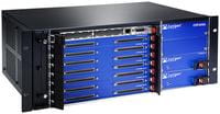 Juniper Networks CTP2056-DC-02