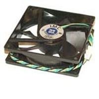 Supermicro FAN-0076