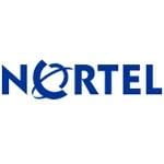Nortel Avaya AL2018014-E6