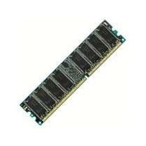 Cisco MEM-MSFC2-512MB