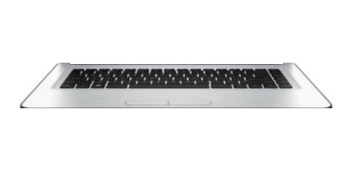 HP 858079-BB1
