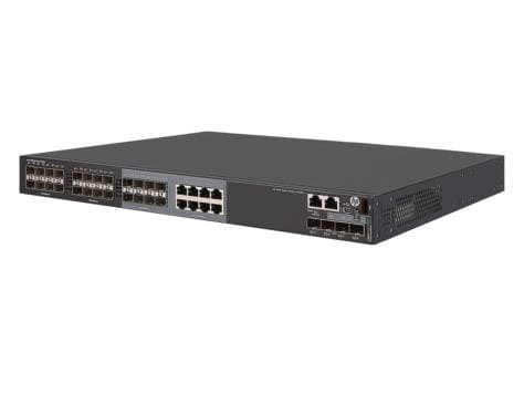 HPE - Aruba JH149A