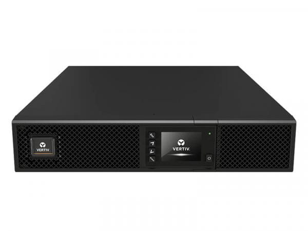 Vertiv GXT5-3000IRT2UXL
