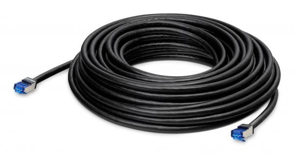 LANCOM OW-602 Ethernet Cable 30 m (61337)