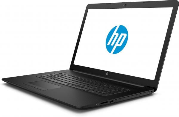 HP 6RW12EA