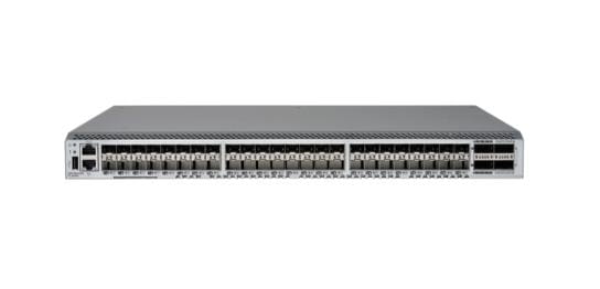 HPE Aruba Q0U58C