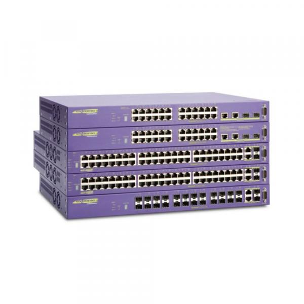Extreme Networks 15101