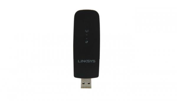 Linksys WUSB6300-EJ