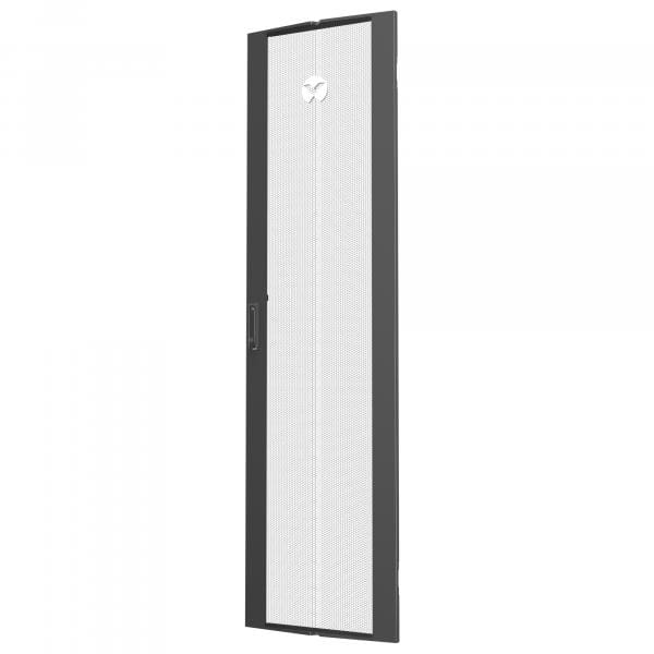 Vertiv VRA6001