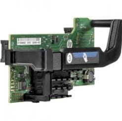 HP 684214-B21