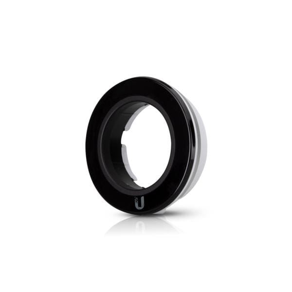 UbiQuiti UVC-G4-IREXTENDER