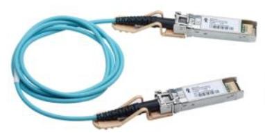Extreme Networks 25G-DACP-SFPZ5M