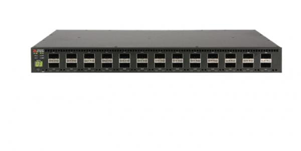 Brocade ICX7750-26Q
