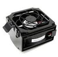 Supermicro FAN-0114L4