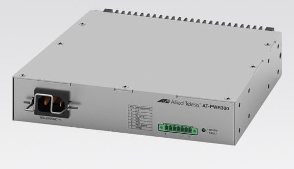 Allied Telesis AT-PWR300-50