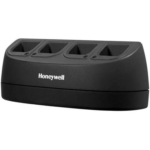 Honeywell MB4-BAT-SCN01UKD0