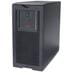 APC SUA2200XLI