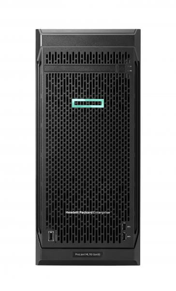 HP P10806-031
