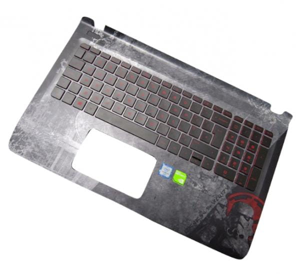 HP 836884-B31