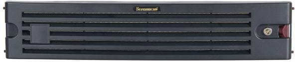 Supermicro MCP-210-82601-0B