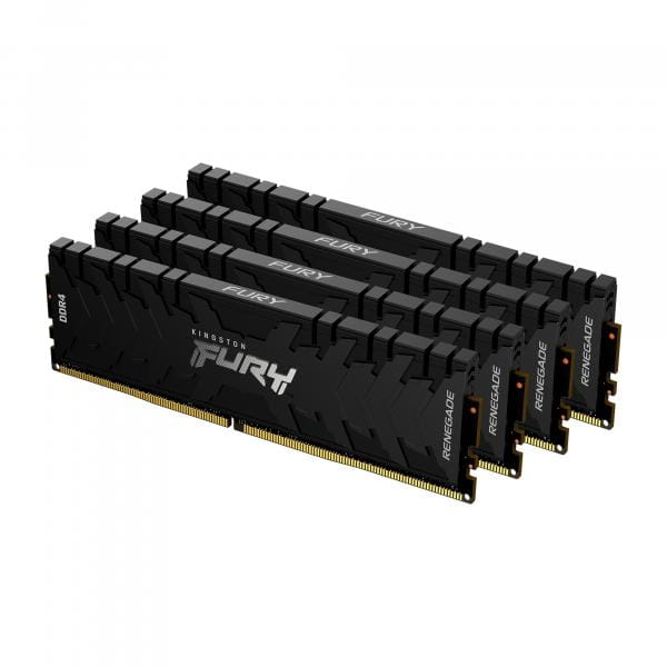 Kingston KF426C13RB1K4/64