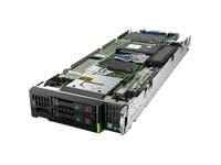 HP 813197-B21