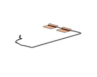 HPE - Aruba 809271-001