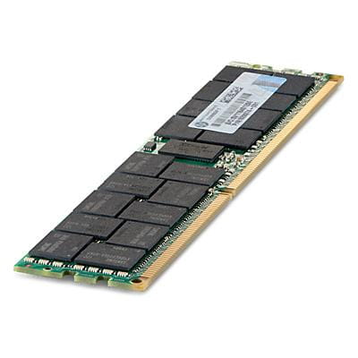 HP 713979-B21