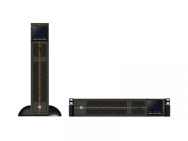Vertiv GXTRT-1500IRT2UXL