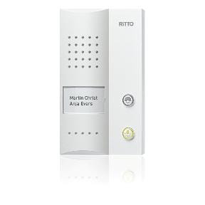 Schneider Electric 1820170