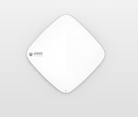 Extreme Networks AP510CX-WW
