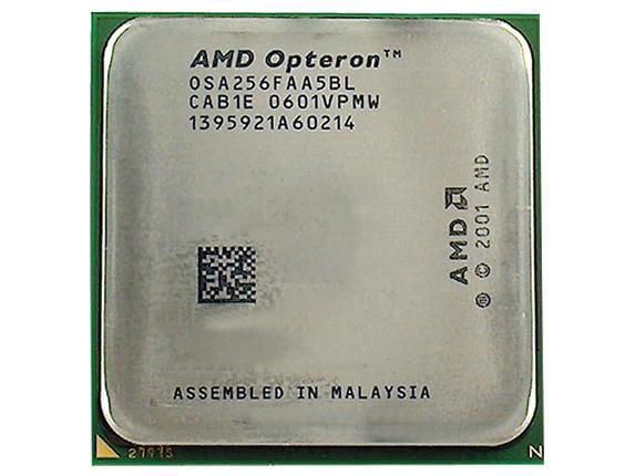 HP 601355-L21