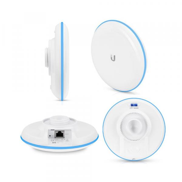 UbiQuiti UBB