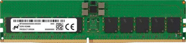 Crucial MTC20F1045S1RC48BR