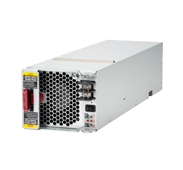 HPE Aruba R0Q90A