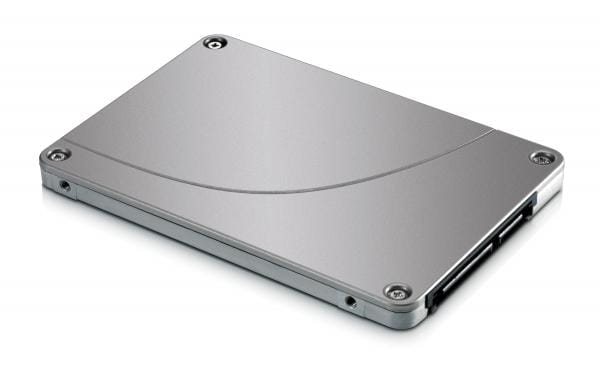 HP 764214-001