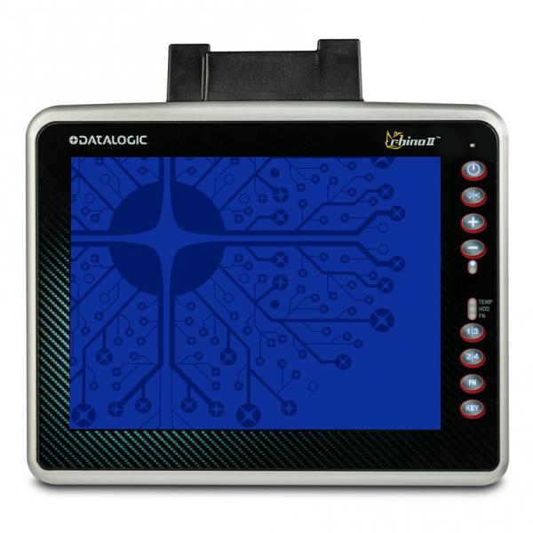 Datalogic 94R121435