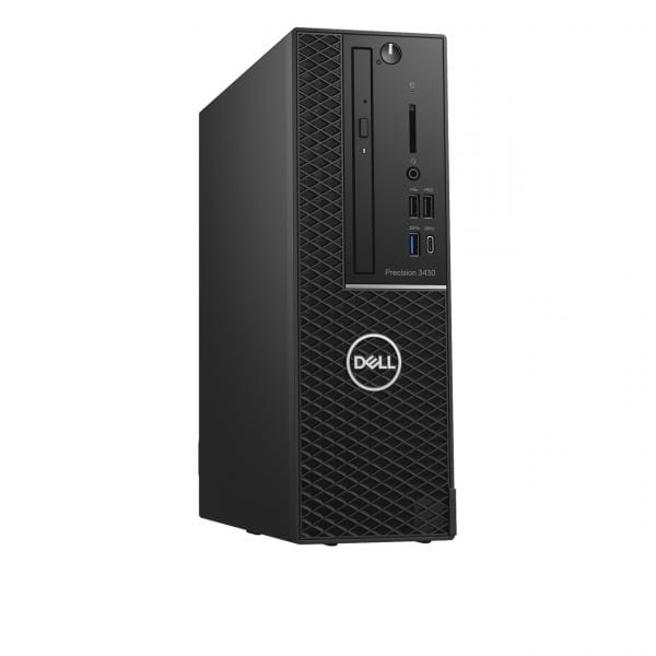 Dell 7W74C