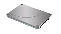 HP 694684-001