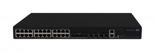 HPE Aruba S5T51A