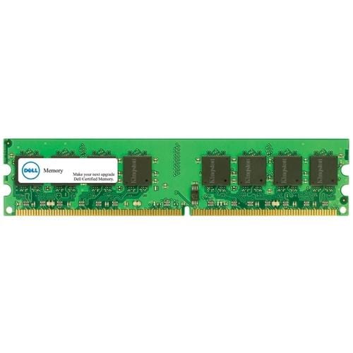 Dell SNP9J5WFC/4G