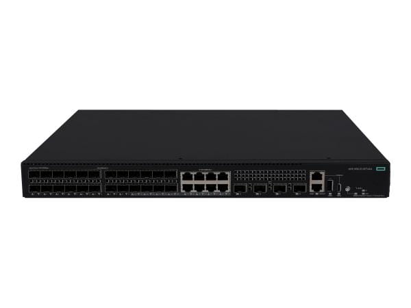 HPE Aruba S5T48A