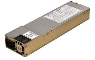 Supermicro PWS-562-1H20