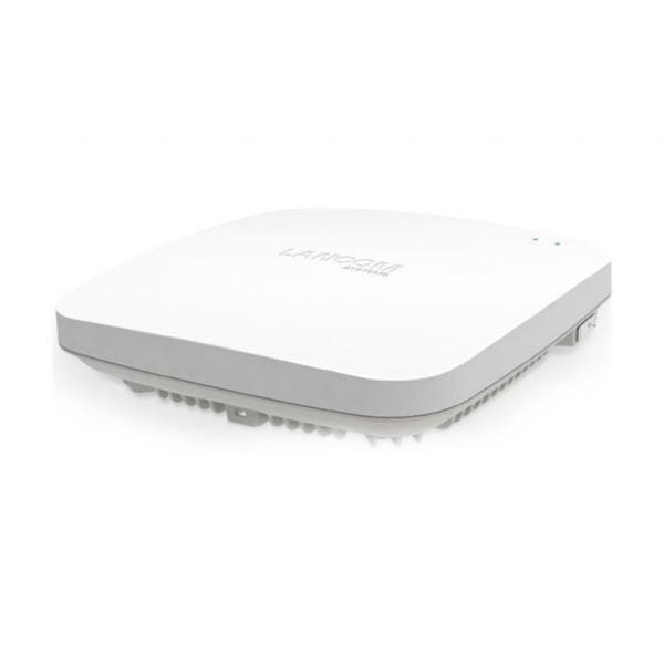 LANCOM LX-7500 (61897)